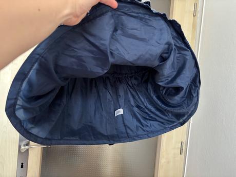 An13/ kostým barokní  královna /princezna - v.3/4, 