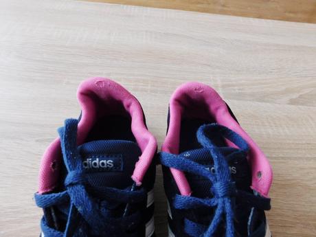 Tenisky adidas vel.39,5, adidas,39
