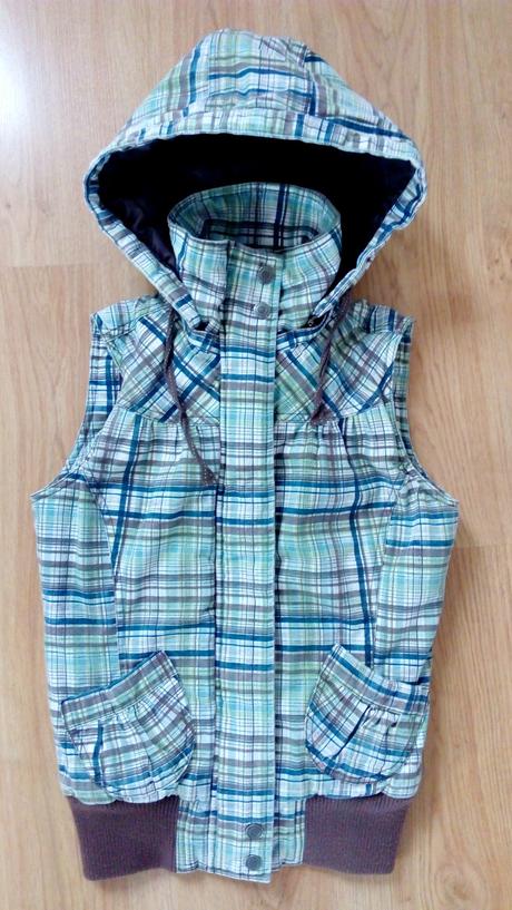 Vesta vel 146 - xs    zn,sublevel, 146