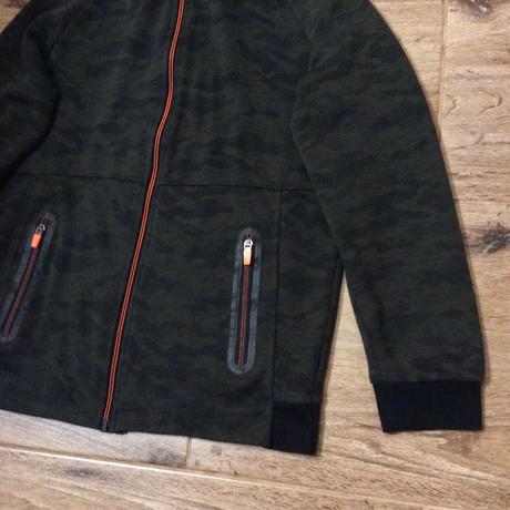 Mikina vel. 164, primark,164