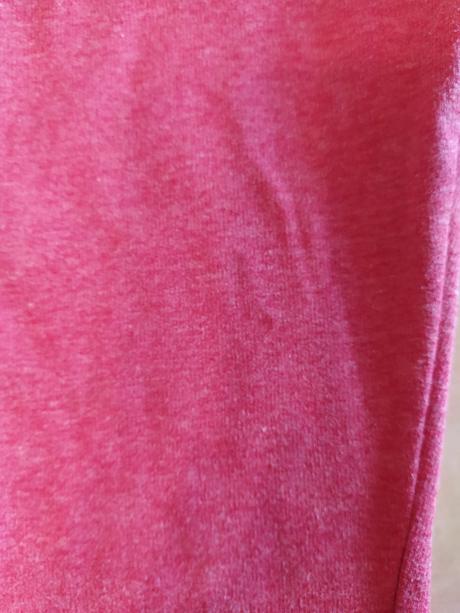 Set tepláků vel. 92, 92