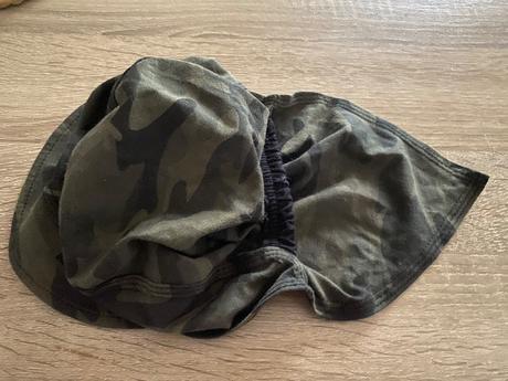 Pirátka, little things,116