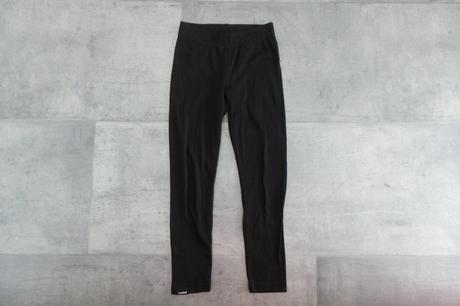 Spodní legíny wed'ze, wedze,128