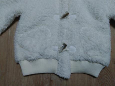 5 x mikina / svetr, vel 110/116, next, george, ..., next,110