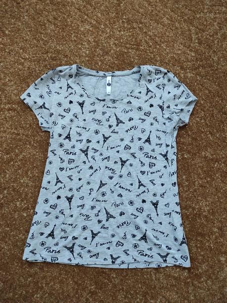 Triko s takko, takko,s