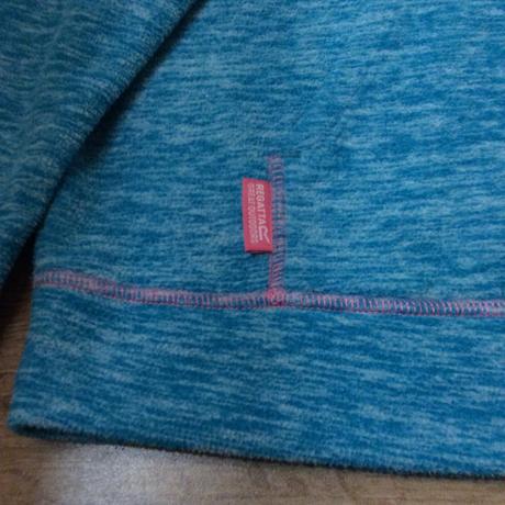 Mikina ,,regatta", regatta,140