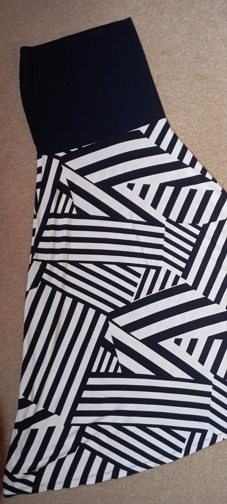 Šaty zn."yachtinc time" vel."m", m