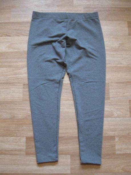 Teplé legíny, esmara,44