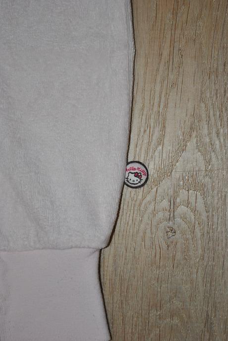 8xkalhoty,legíny, h&m, name it, next ... 50-56, h&m,56