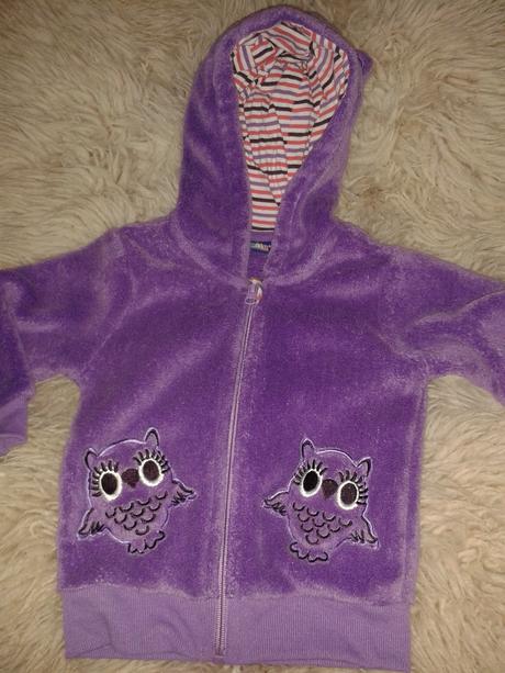 Chlupatka lupilu, lupilu,74