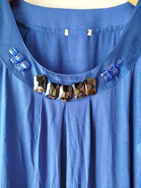 Halenka zn. george vel.46, george,46