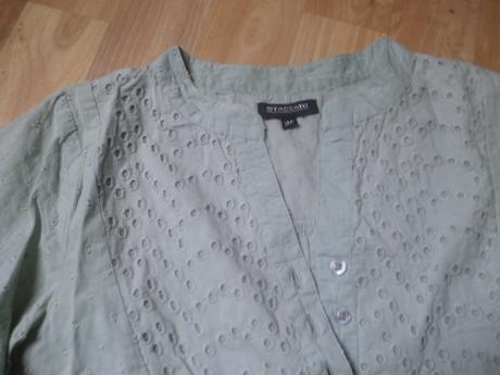 Krajková tunika šaty vel.9-10, 140