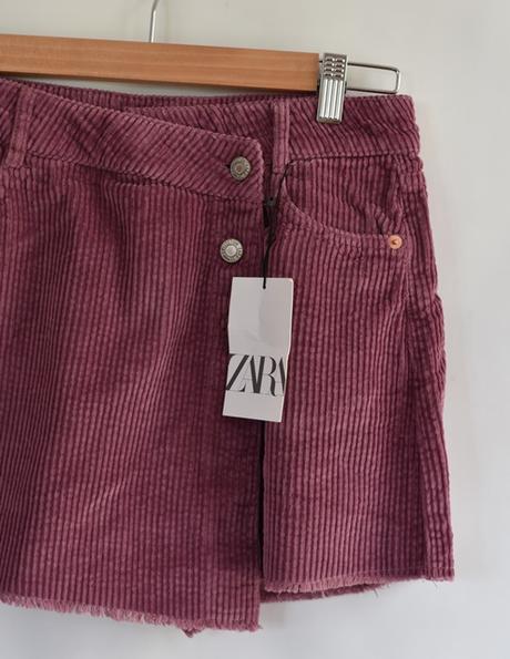 Kraťasy vel. 13 - 14 let, zara,164