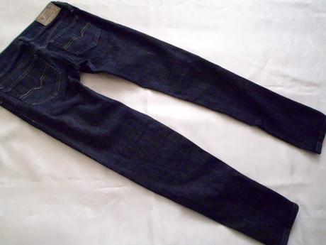 Diesel industry 28, diesel,m