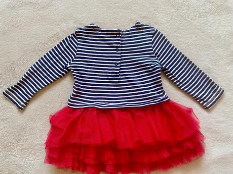 Vánoční šatečky, 86