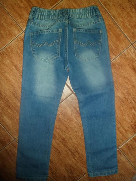 Rifle, kiki&koko,110