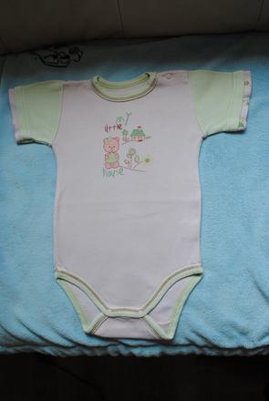 Body vel 86, ewa sam baby, ewa,86