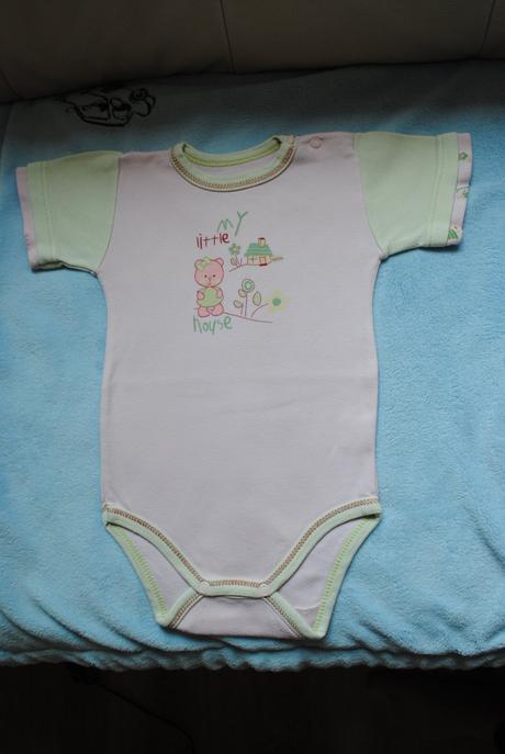 Body vel 86, ewa sam baby, ewa,86