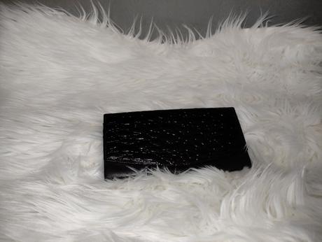 Dámská peněženka, 