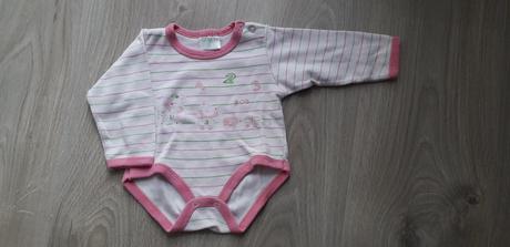 6 - bodyčko v&k, 62