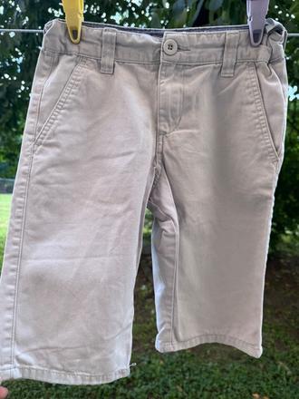 Kraťase, denim co,146