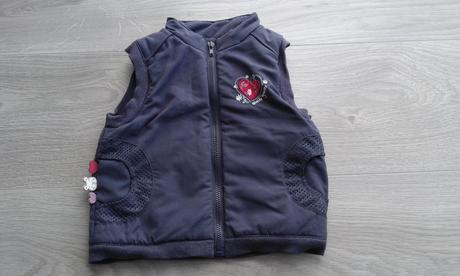 918 - vestička, in extenso,74