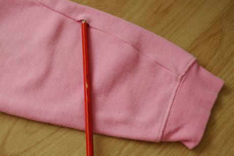 Ruzove teplaky 98/104 impidimpi, impidimpi,98