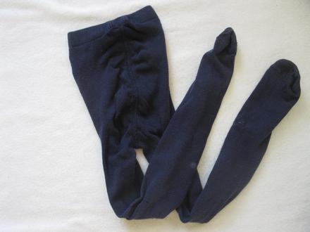 Punčochy, 98