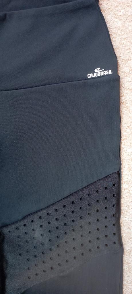 Legíny zn."cajubrasil" vel."l", l