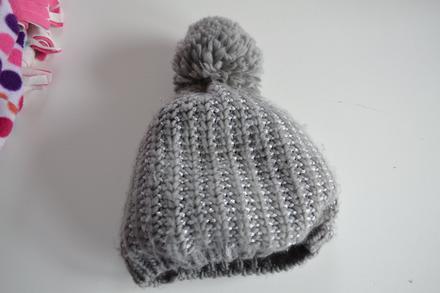 Čepice, kulich, 104