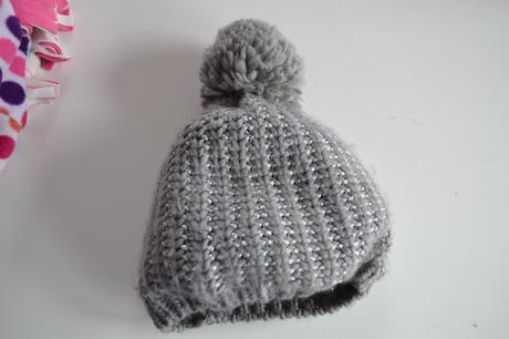 Čepice, kulich, 104