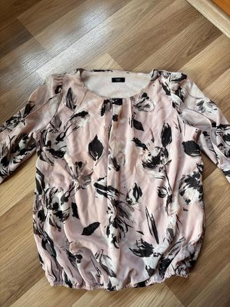 Blůzka, f&f,40