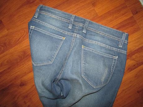 Rifle esmara 2., esmara,38