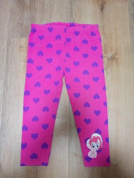 Legíny, my little pony, vel 98, 98