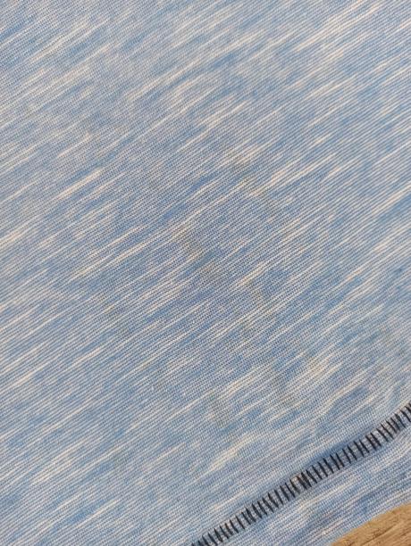 Triko next, next,110