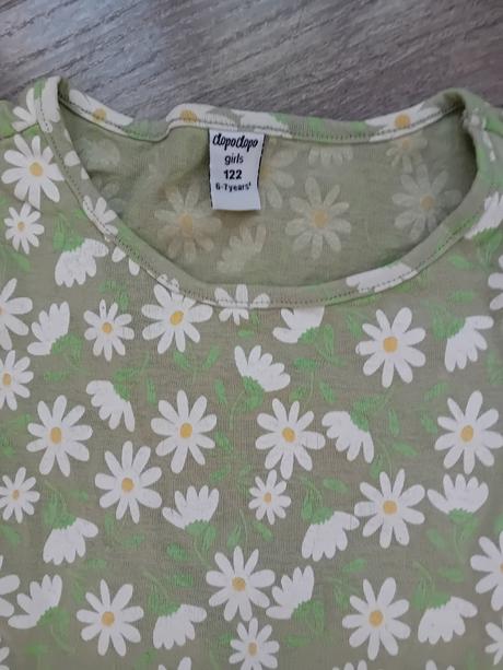 Šatičky, dopodopo,122