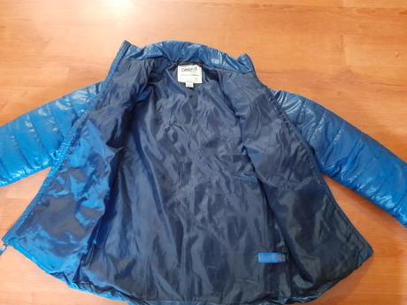 Přechodová bunda cherokee, cherokee,140