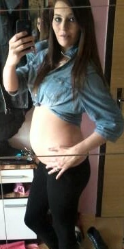 Ukažte břííška 🙂