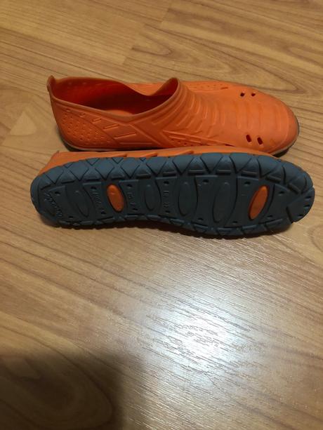 Boty do vody vel 31/32, 31