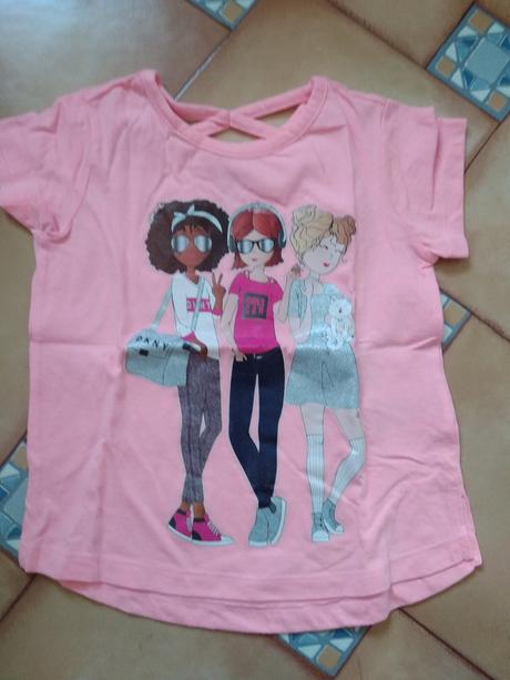 Tričko dkny, dkny,110