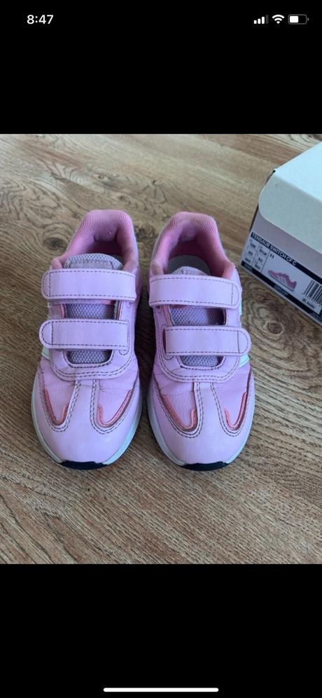 Obuv adidas 30, adidas,30