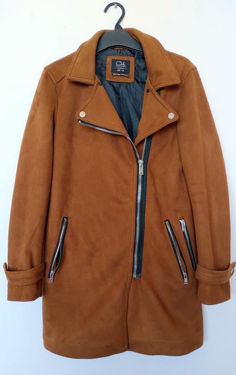 Bunda, clockhouse,36