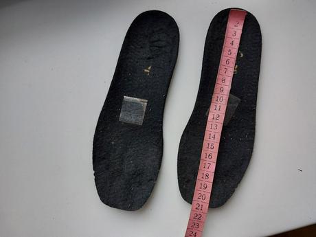 Celoroční boty primigi vel. 32, primigi,32