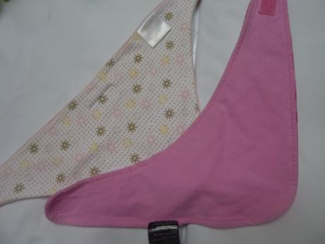 Šátek x nákrčník 2x, tcm,110