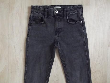 Chlapecké rifle v.134, reserved,134