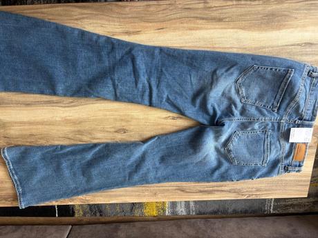 Rifle vero moda, vero moda,30