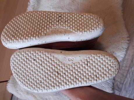 Be lenka snowfox rose 33, be lenka,33