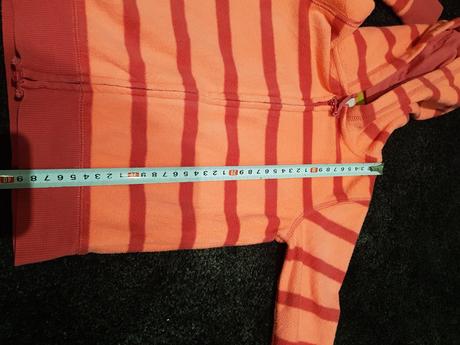 Fleesová mikina značky next,vel. 4 roky (104cm)., next,104