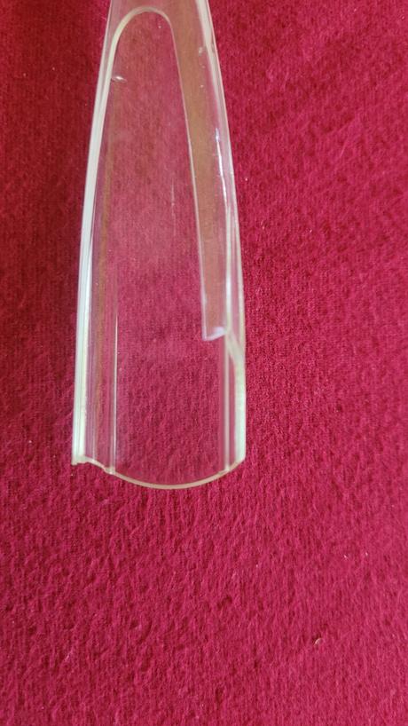 2 x digitální teploměr, 