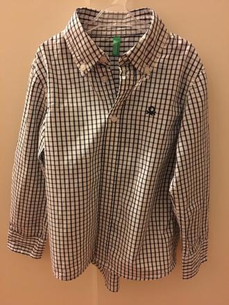 Kosela, benetton,104